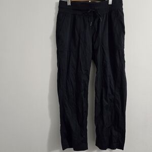 The North Face Joggers